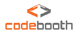 Codebooth Inc
