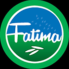Fatima Rice Mills (Pvt) Ltd