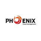 Phoenix Travel Management (PVT) LTD