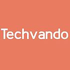 Techvando