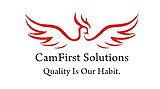 Camfirst Solutions
