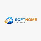 Soft Home Global
