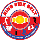 Ring Side Belt