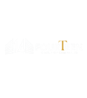 Fourteen Group