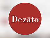 Dezato