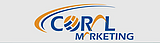 Coral Marketing