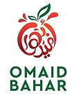 Omaid Bahar Fruit Processing Ltd