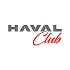 Haval Club