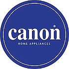 Canon Home Appliances