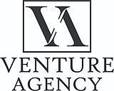Venture Agency