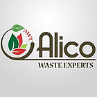 Alico Waste Experts