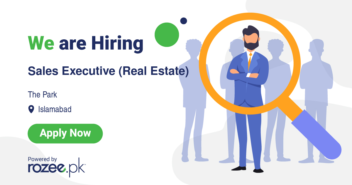 sales-executive-real-estate-job-islamabad-the-park-rozee-pk