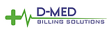 D-Med Billing Solutions