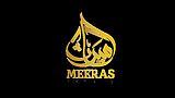 Meeras Properties