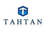Tahtan (Pvt) Ltd