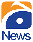 Independent Media Corporation (Pvt.) Ltd. (Geo TV Network)