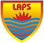 LAPS an Educational System (Pvt) Ltd.