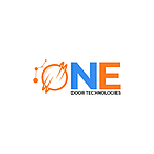 One Door Technologies