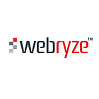 Webryze