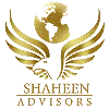 Shaheen Global Advisors