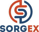 Sorgex Pvt Ltd