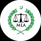 Muzaffar Law Associates
