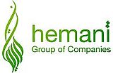 Hemani Group Of Companies