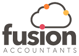 Fusion Accountants Ltd