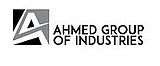 Ahmed Group of Industries