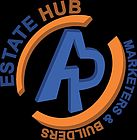 AP Estate Hub