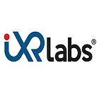 iXR Labs