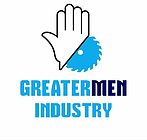 Greatermen Industry