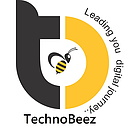 TechoBeez