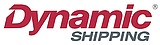 Dynamic Shipping Agencies (Pvt) Ltd.