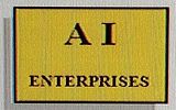 AI Enterprises