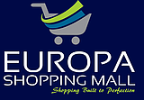 Europa Shopping Mall Lahore