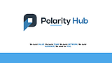 Polarity Hub