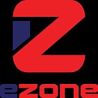Ezone Business (Private) Limited (Achasoda)
