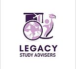 Legacy Study Advisers