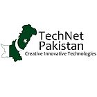 TechNet Pakistan