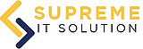 SUPREME IT SOLUTIONS