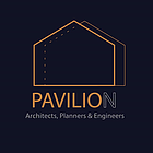 Pavilion Design Consultant