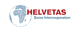 Helvetas Swiss Intercooperation Pakistan