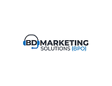 BD Marketing Solutions