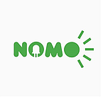 Karachi Nomo Electronics Co