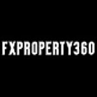 FXPROPERTY360