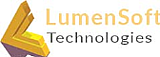 LumenSoft Technologies Pvt. Ltd.