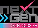 NextGen Technologies