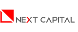 NCL (Next Capital Limited)