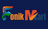 Fonik Mart